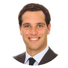 Avatar for Simon Weisz