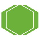 Avatar for Central BioHub GmbH