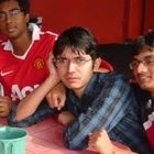 Avatar for Govind Khandelwal