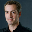 Avatar for Jonathan Steinberger