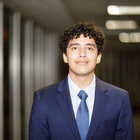 Avatar for Jamal Chouffani