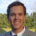 Avatar for Rhett Hilburn