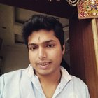 Avatar for Sachin Agarwalla