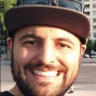 Avatar for Marcos Daniel Sánchez