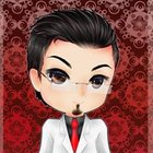 Avatar for Luis Regalini