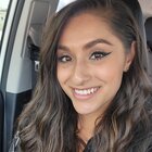 Avatar for Alyssa Esteras