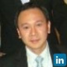 Avatar for Dan Vu