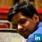 Avatar for Gourav Goyal