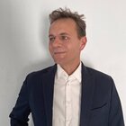 Avatar for Venes Čamdžić