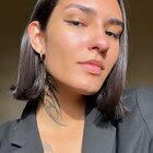 Avatar for Sofia Salamanca