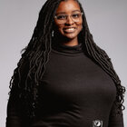 Avatar for Janise Lewis