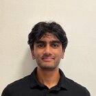 Avatar for Shyam Ramesh