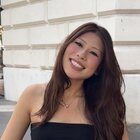 Avatar for Helen Chen