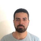 Avatar for Ivan Guerrón