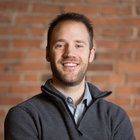 Avatar for Adam Taylor