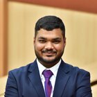 Avatar for Divyansh Agrawal