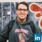 Avatar for Nicholas Perkins