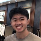 Avatar for Brian Liu