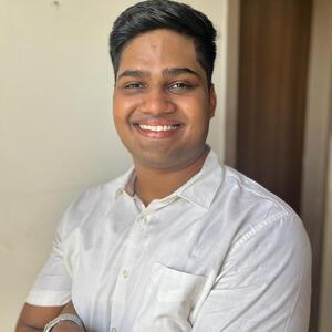 Aditya Mohanachandran