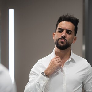 Mariano Coto Grosser