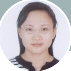 Avatar for Na Wang