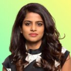 Avatar for Spandana Nakka