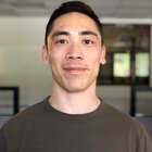 Avatar for Benjamin Jones