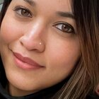 Avatar for Aisha Ansari