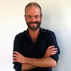 Avatar for Alex Kelleher