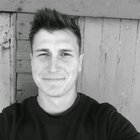 Avatar for Emil Villumsen