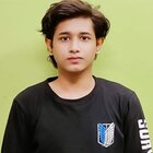 Avatar for Swapnil Pant