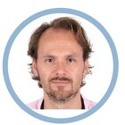Avatar for Kirill Ivanov