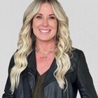 Avatar for Pamela Davis