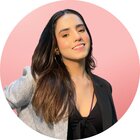 Avatar for Mohita Kalra