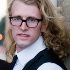 Avatar for Martin Fröhlich