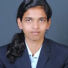 Avatar for Aradhana Dinakar Joshi