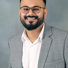 Avatar for Manish Gautam