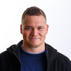 Avatar for Jeff Satterburg
