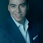 Avatar for Gaston D'Agrivieri