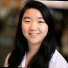 Avatar for Jung Hur