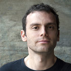 Avatar for Olivier Pomel