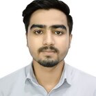 Avatar for mohammad azaan