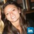 Avatar for Tricia Ismail