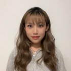 Avatar for Harriet Guo