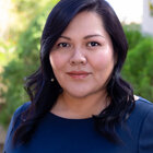 Avatar for Celeste Wyrick