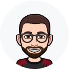 Avatar for Shawn Falkner-Horine
