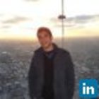 Avatar for Dhruv Motiani