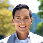 Avatar for Hiep Nguyen