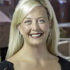 Avatar for Wendi Burkhardt