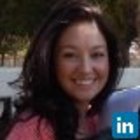 Avatar for Heather Faggiano